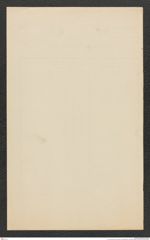 k.k. naturhistorisches Hofmuseum, Intendanzakten 1885-1896 (Hauer), Aktenzahl Z.59/1893, Seite 2